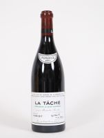 La Tâche (x1)