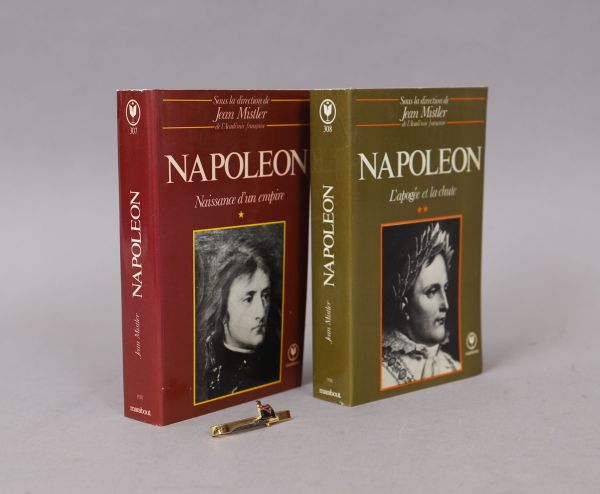 NAPOLEON 