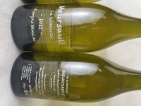 167 Meursault Le Limozin  (x3)