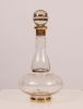 Decanter Baccarat 