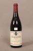 Chambertin (x1)