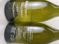 165 Meursault Charmes 1er Cru  (x3)