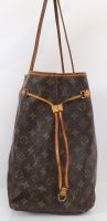 LOUIS VUITTON - Neverfull