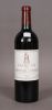 Chateau Latour (x1) 