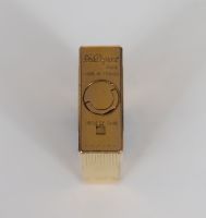 Briquet Dupont