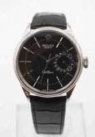 ROLEX CELLINI Ref 50519 Vers 2019