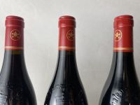 Châteauneuf-du-Pape Guigasse (x3)