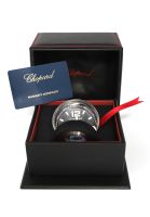 Chopard Mille Miglia GTXL Ref 518997-9001