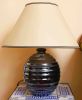 Villeroy and Boch lamp 