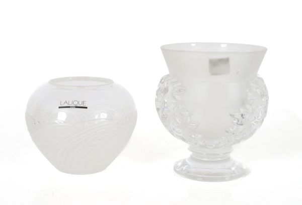 Lalique France