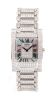 Chopard H Ref 14/3483 N° 511504