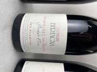 Chambolle Musigny 1er Cru Les Plantes (x3)