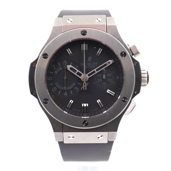 Hublot