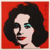 Andy Warhol (1928-1987) d'après