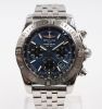 BREITLING Chronomat 44 Special