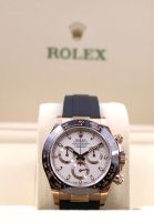 ROLEX Daytona Réf 116515LN