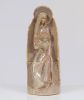 Virgin and Child by Charlotte Engels for Villeroy & Boch